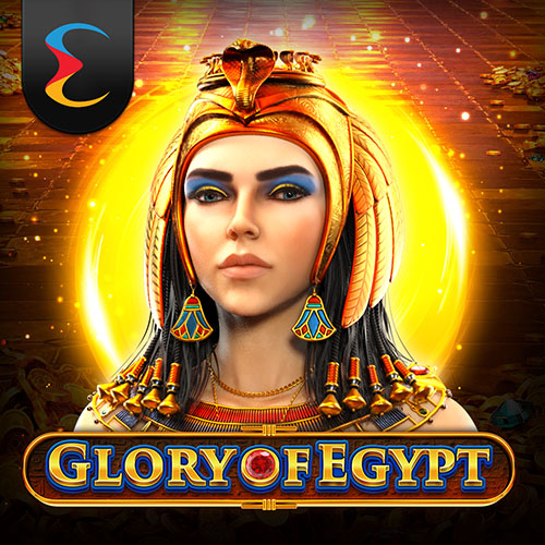 Glory of Egypt